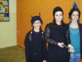 /album/maskarada/img115-1-jpg/